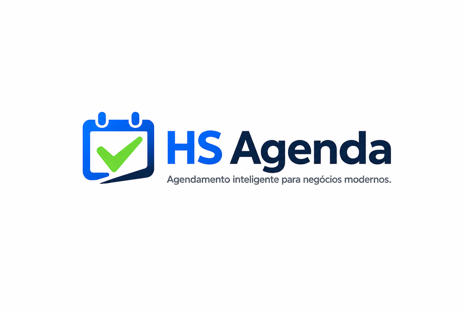 HS AGENDA